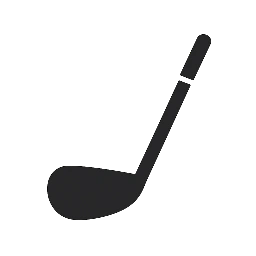 Free Golf Swing Analysis